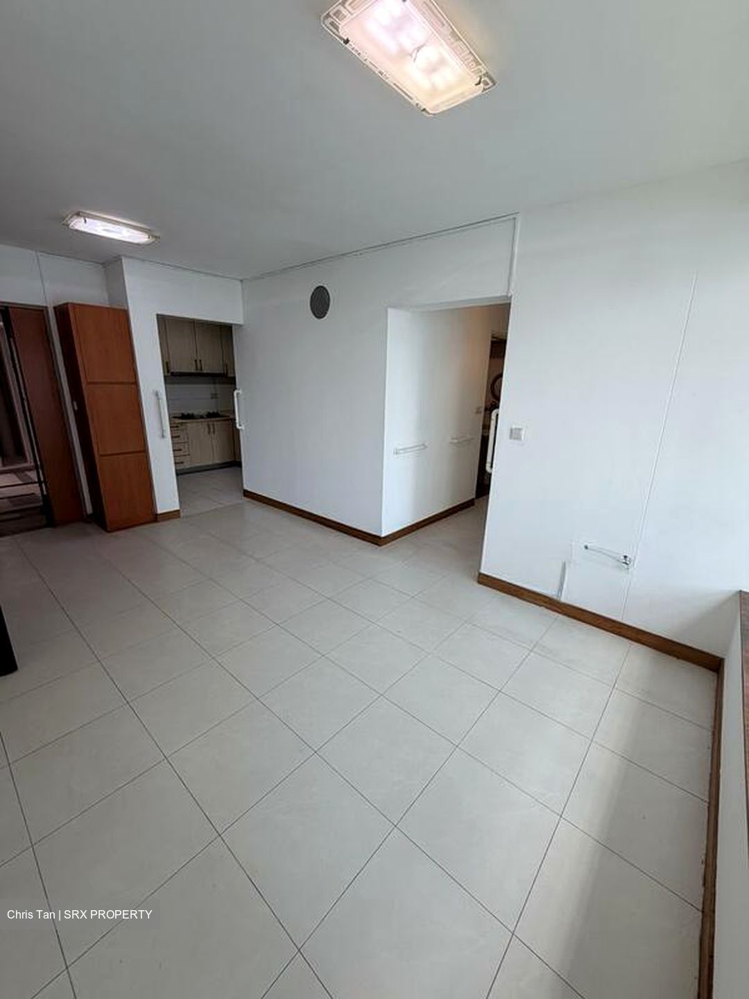 Blk 38B The River Vista @ Kallang (Kallang/Whampoa), HDB 3 Rooms #524622541